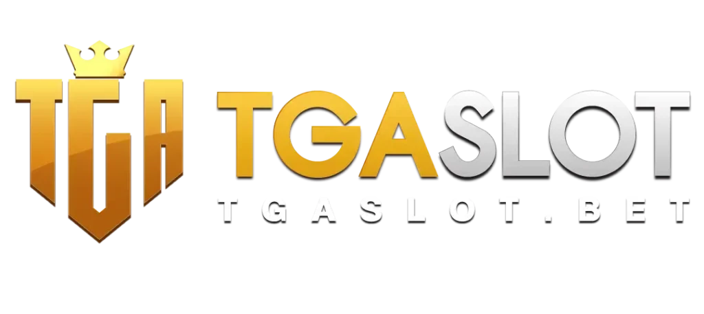 tgat 68